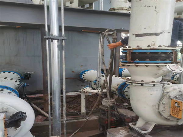 大理设备基础沉降下沉注浆加固增加荷载