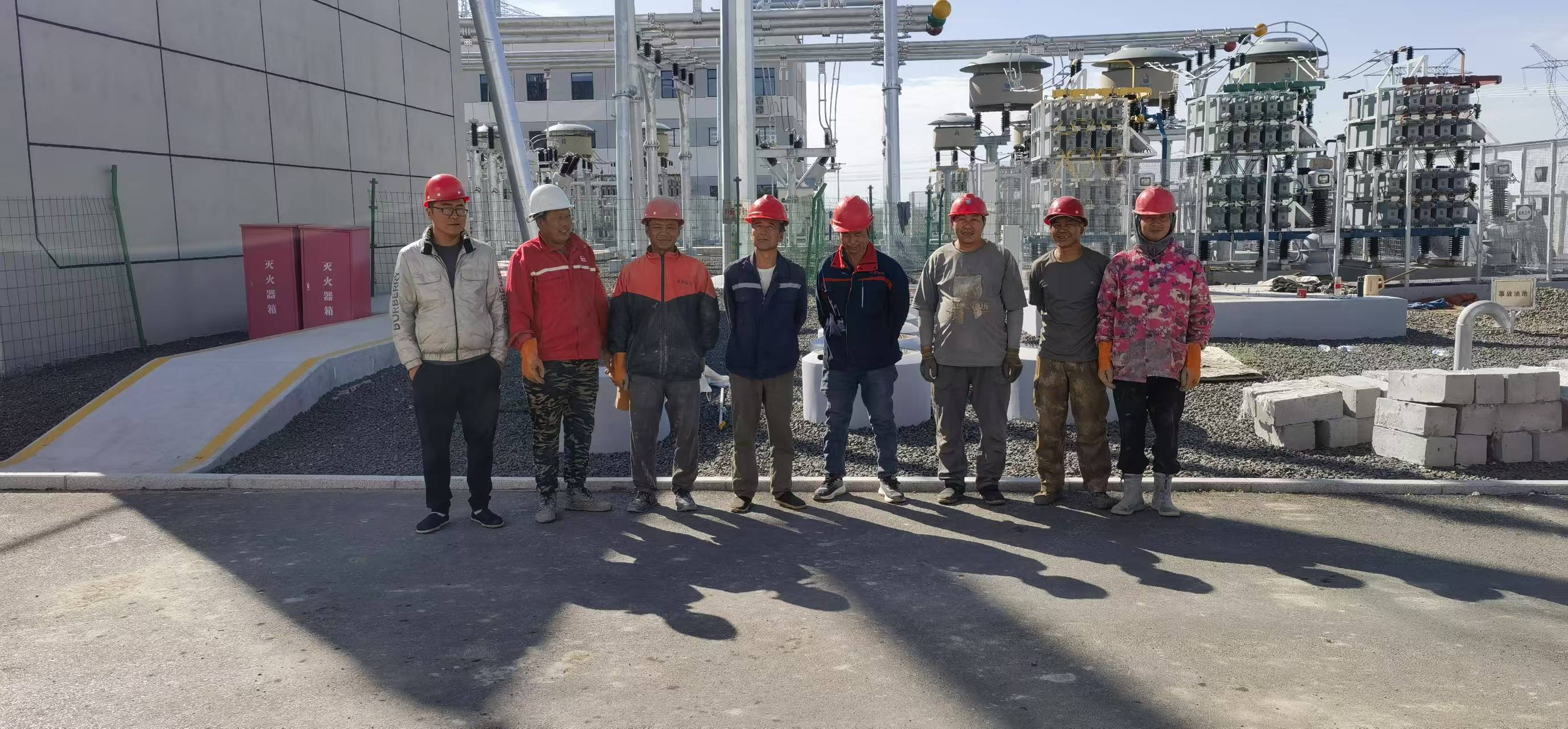 大理注浆加固法适用于哪些地基类型？